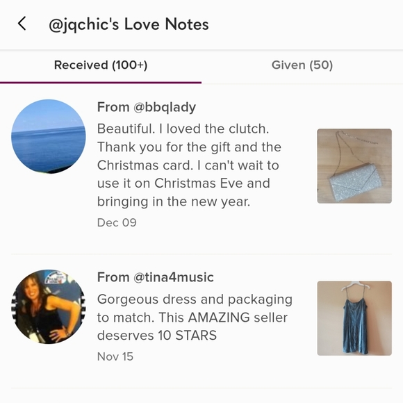 Monday Night $10 Start V-day Theme Share Show Flyer - Picture 2 of 13